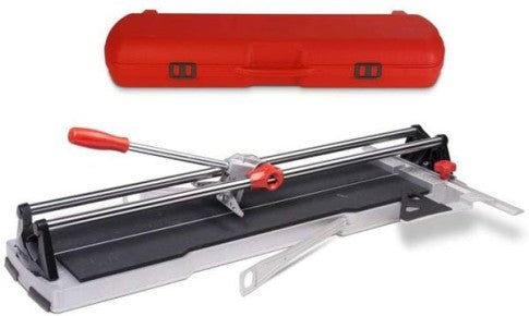 Cortadora manual Rubi (14986) Speed-72 N