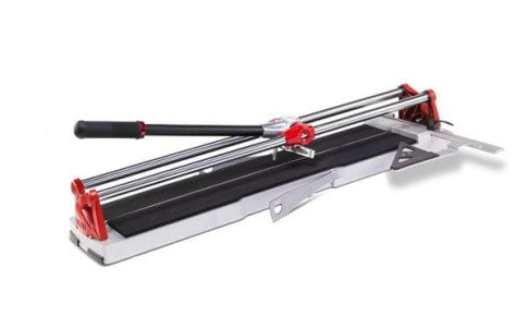 Cortador manual de cerâmica magnética Rubi (14982) Speed-92