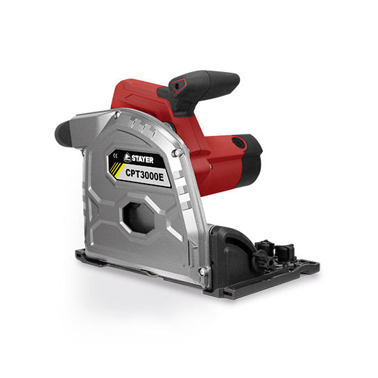 Serra circular Stayer (CPT 3000 E)