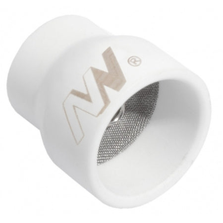 CUP 12 para antorcha TIG 9-20-17-18-26