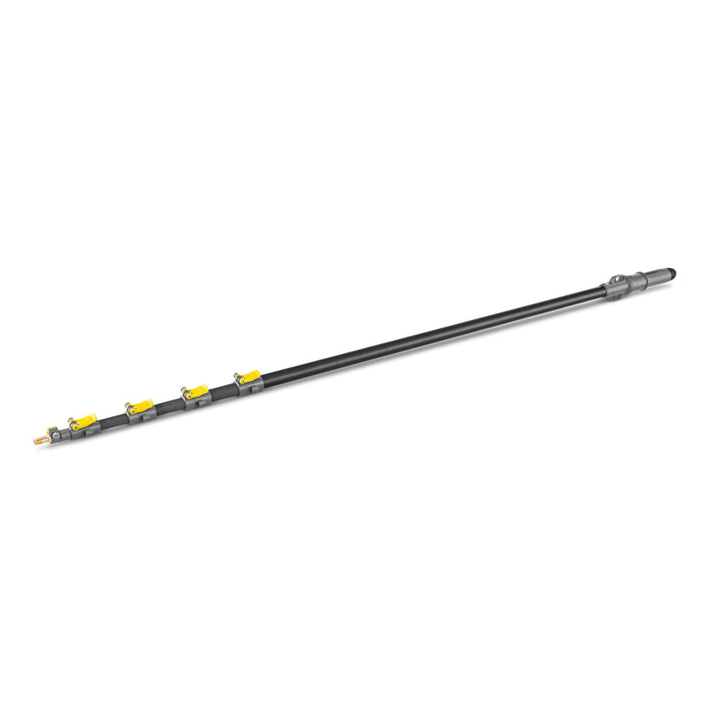 Karcher (4.762-610.0) Telescopic lance TL 7 H