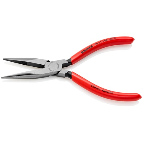 Knipex (30 21 160) Long Nose Pliers