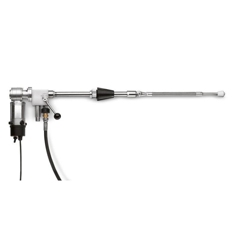 Karcher (2.112-020.0) Limpador de barris BC 14/12