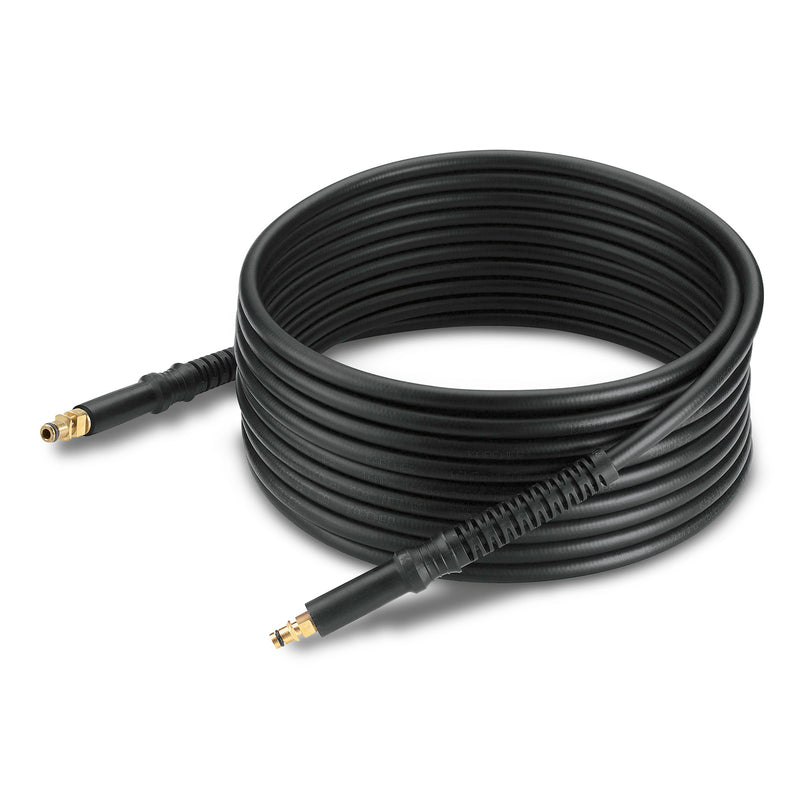Karcher (2.641-721.0) H 9 Q high-pressure hose Quick Connect