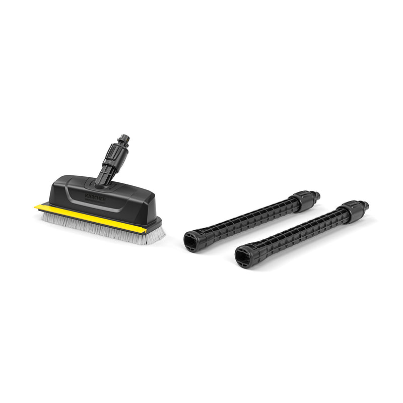 Karcher (2.644-123.0) PS 30 power scrubber surface cleaner