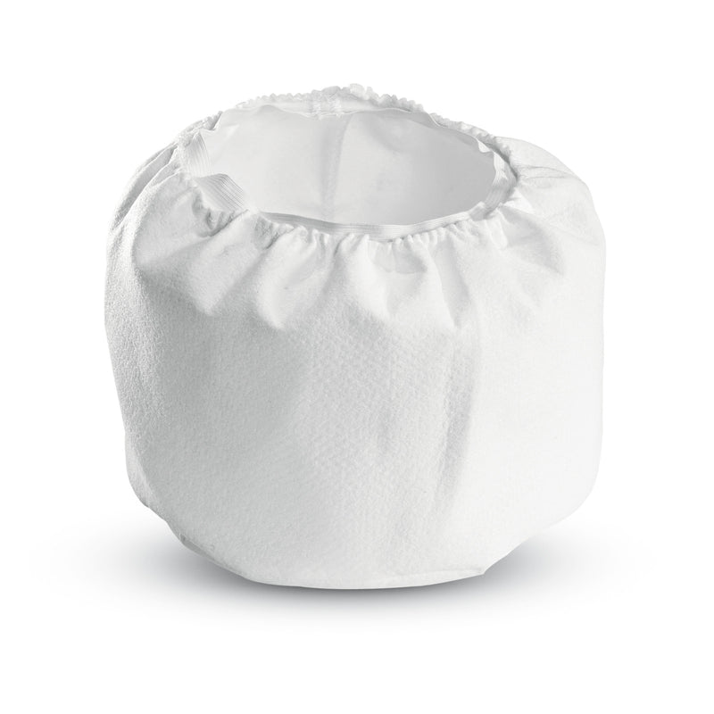 Karcher (6.904-282.0) Membrane filter, NT 65, NT 70, NT 72, NT 75, NT 551, NT 602, NT 700, NT 702, NT 802, NT 993