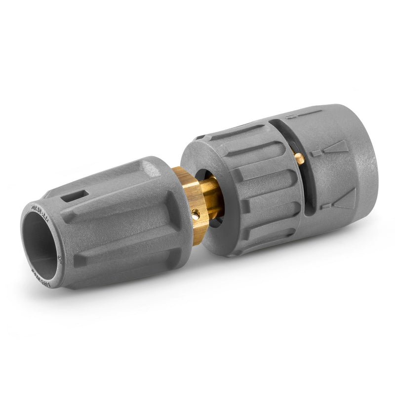Karcher (4.113-007.0) Angled Vario nozzle, 050