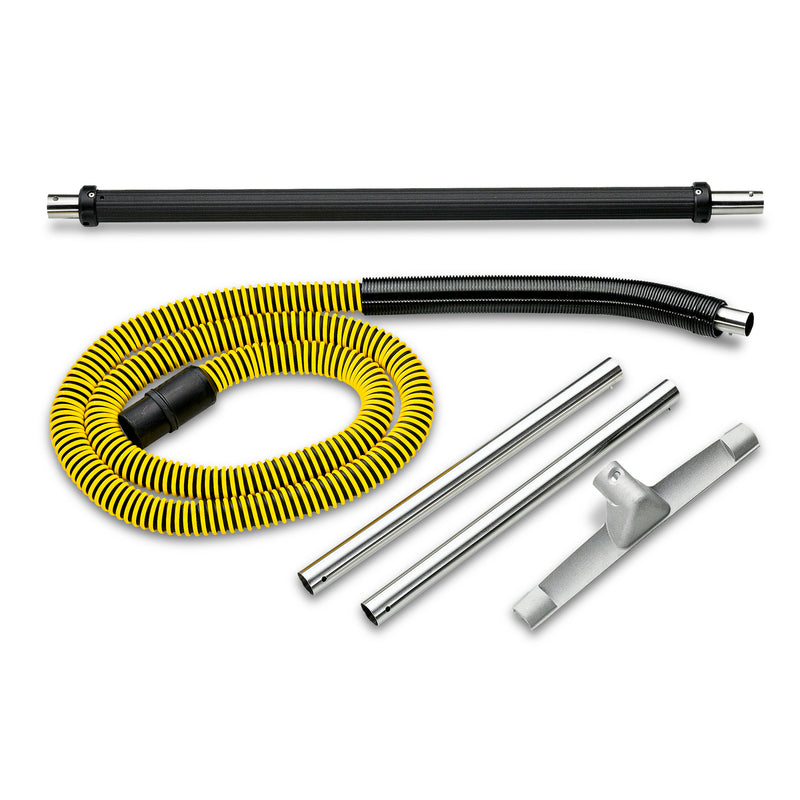 Karcher (2.640-341.0) Oven kit