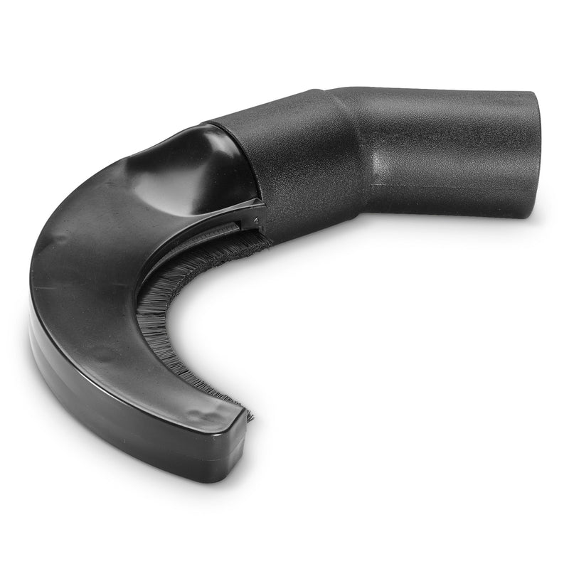 Karcher (6.903-036.0) Cepillo para tuberías 35/200