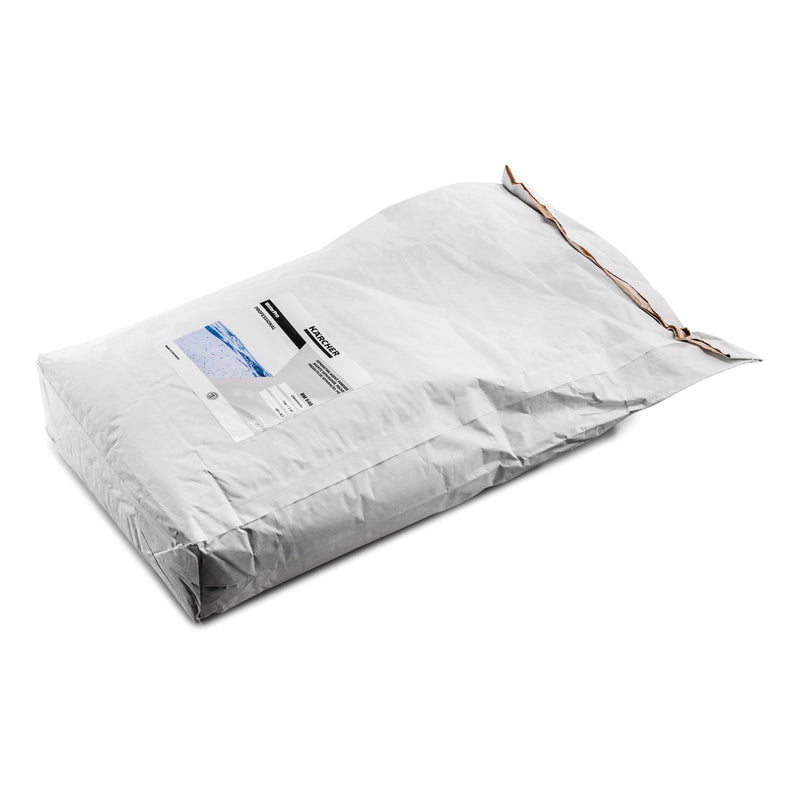 Karcher (6.295-164.0) Agente separador WaterPro, polvo RM 846, 20 kg