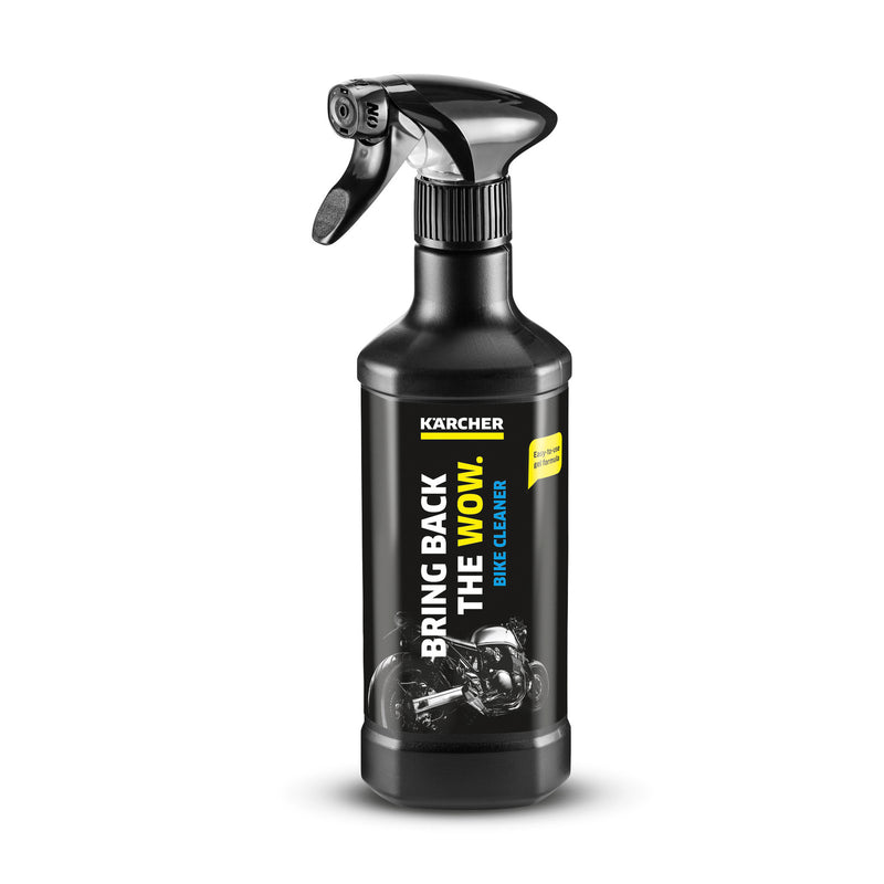 Karcher (6.295-763.0) Bike cleaner RM 44 G, 500ml