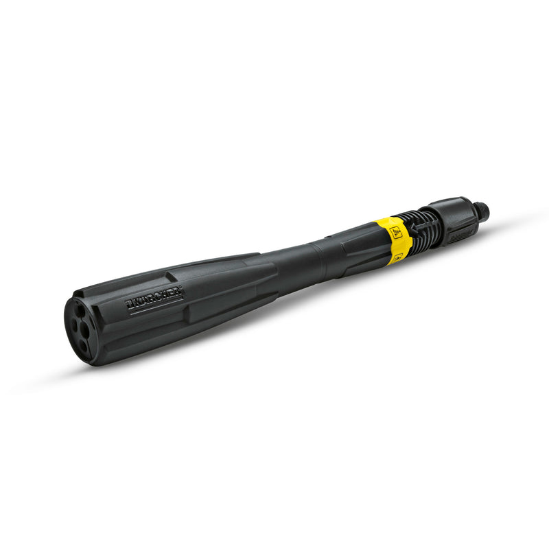 Karcher (2.643-238.0) MP 180 Multi Power Jet para K 7