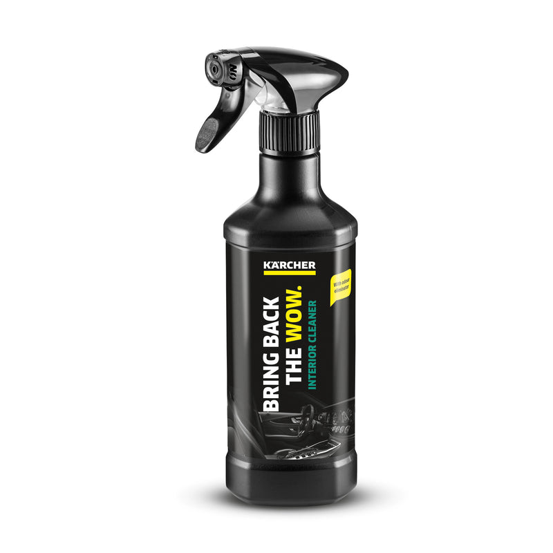 Karcher (6.296-106.0) Limpeza de interiores RM 651, 500ml