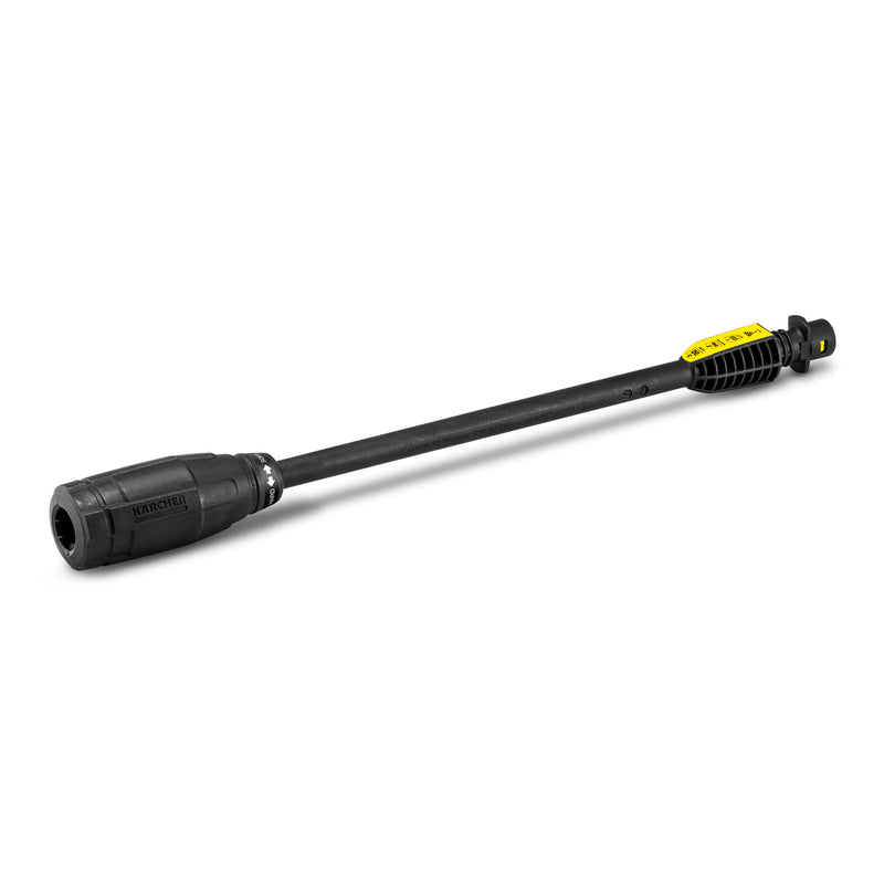 Karcher (2.642-724.0) VP 120 vario power jet para K 2-K 3