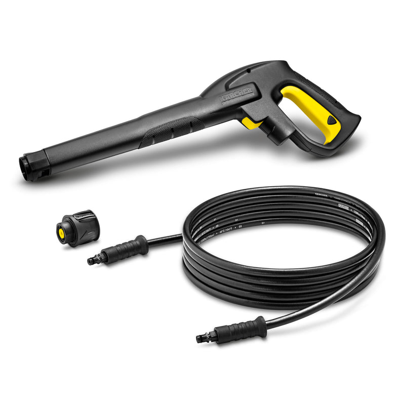 Kit de mangueiras de alta pressão Karcher (2.643-912.0) HK 4