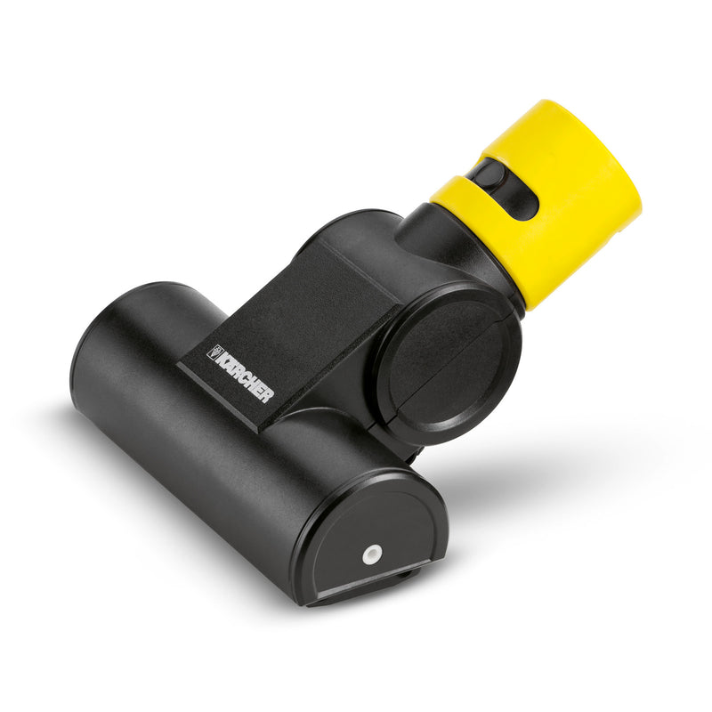 Bocal para estofos Karcher (2.860-113.0) Turbo