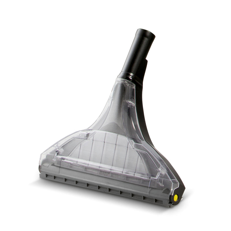 Karcher (4.130-009.0) Flexible floor nozzle Puzzi, 350 mm wide