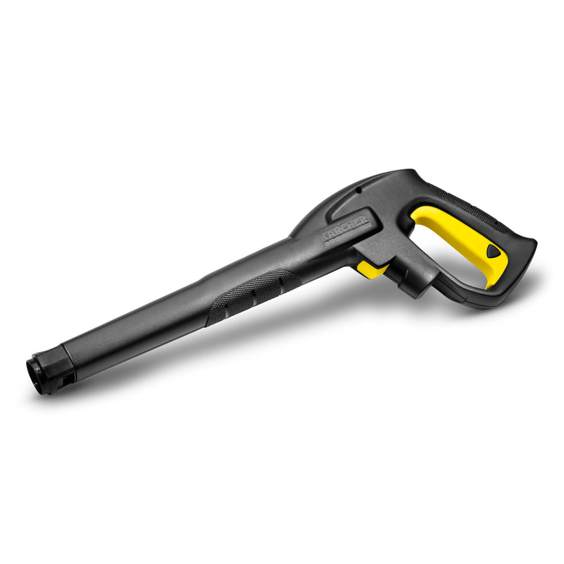 Karcher (2.642-889.0) G 180 Q gun