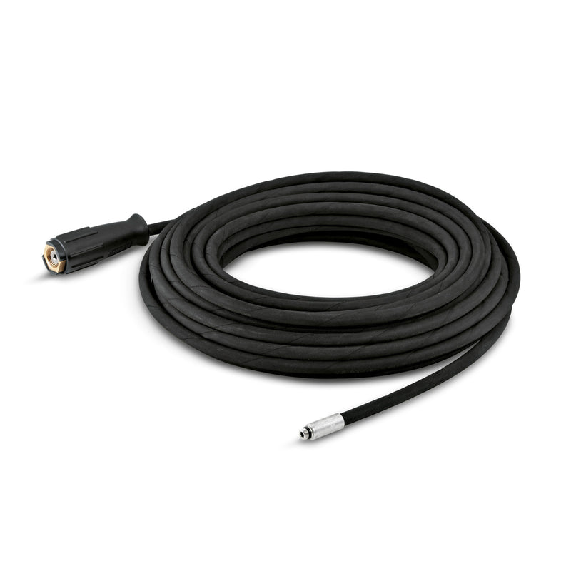 Karcher (6.392-977.0) Manguera iSolar HP 10