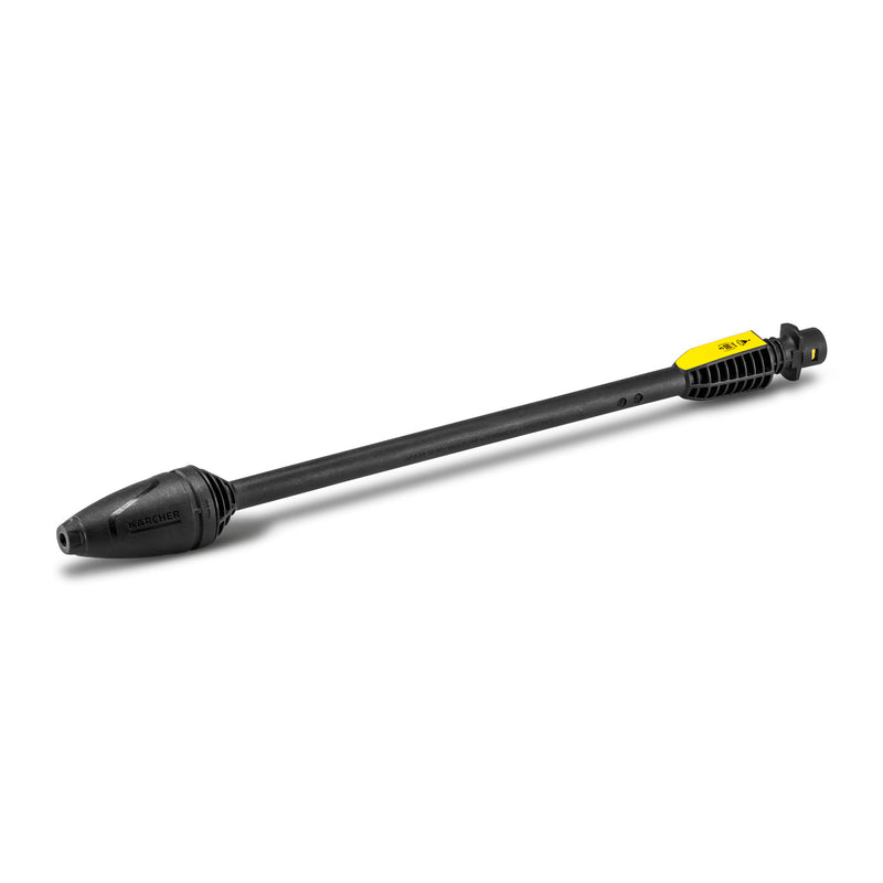 Karcher (2.642-728.0) DB 145 Jateador de sujidade para K 4-K 5