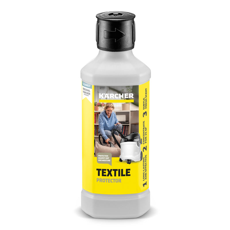 Karcher (6.295-769.0) Textile impregnator care tex RM 762, 500ml