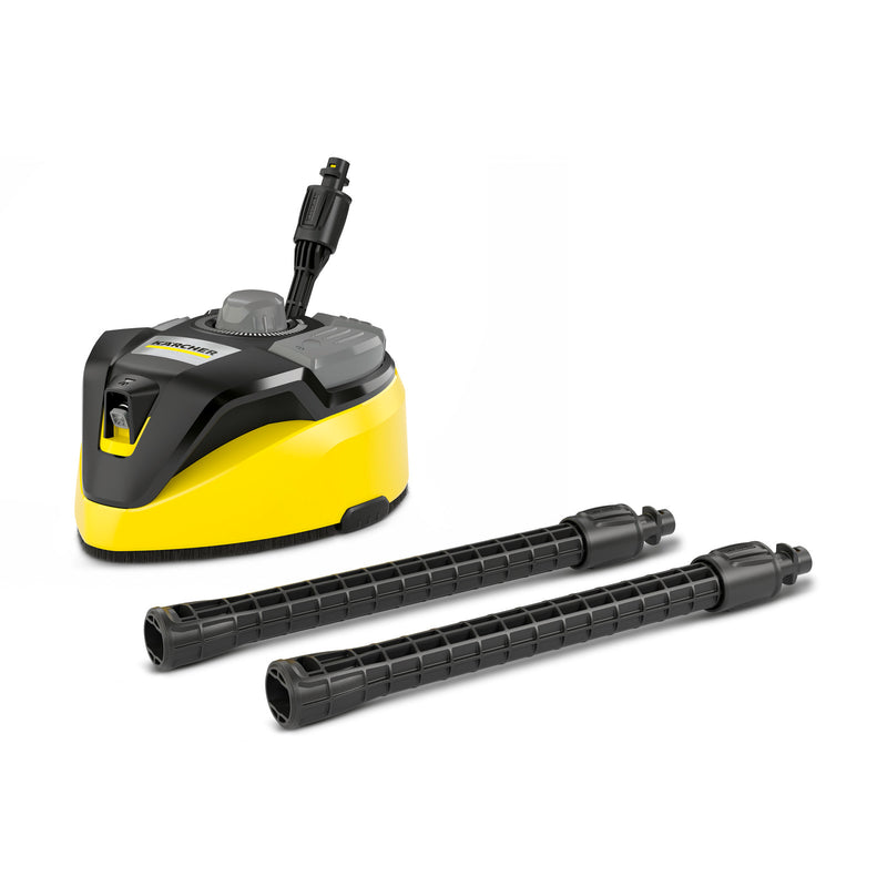 Karcher (2.644-074.0) Limpador de superfícies T 7 Plus T-Racer