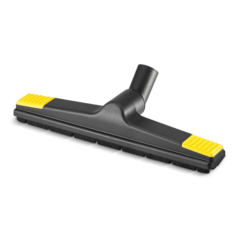Bocal Karcher (2.889-117.0) para pavimentos secos e molhados, Adv, DN 40, largura 400 mm