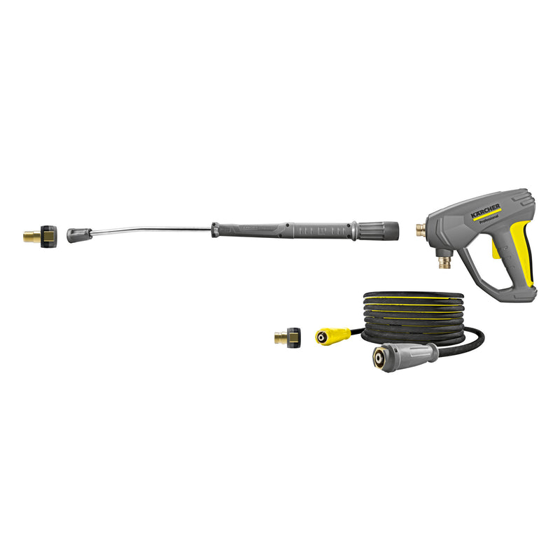 Karcher (4.111-051.0) Kit de conversión EASY!Force 2 - desde la máquina