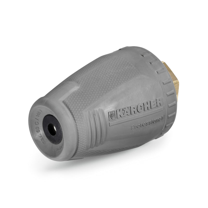 Karcher (4.114-019.0) Jateador de sujidade, pequeno, 035