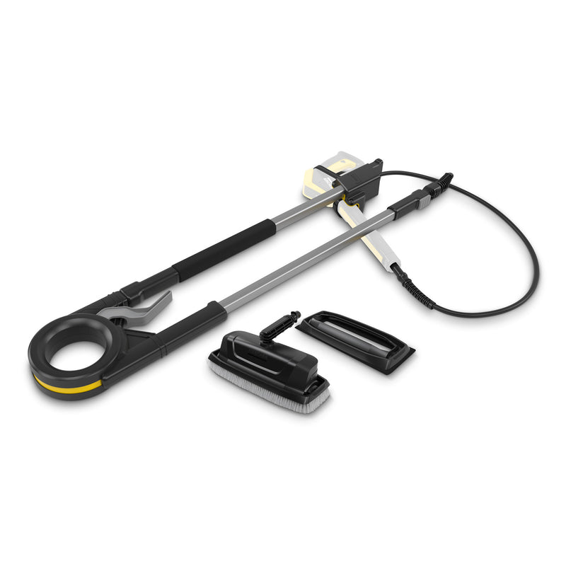 Karcher (2.644-249.0) Façade & glass cleaning kit