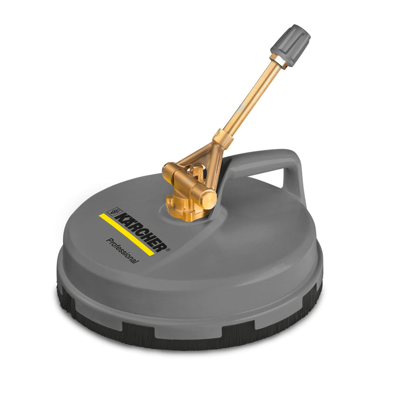Karcher (2.111-011.0) FR 30 Surface Cleaner