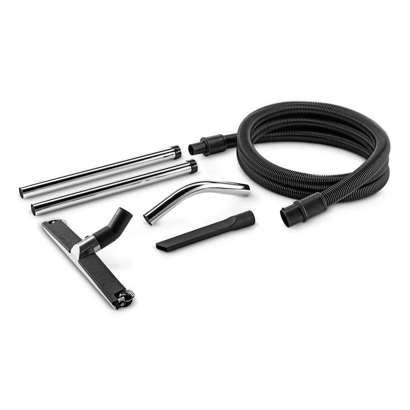 Karcher (2.637-353.0) Kit de limpeza profissional NT DN 40