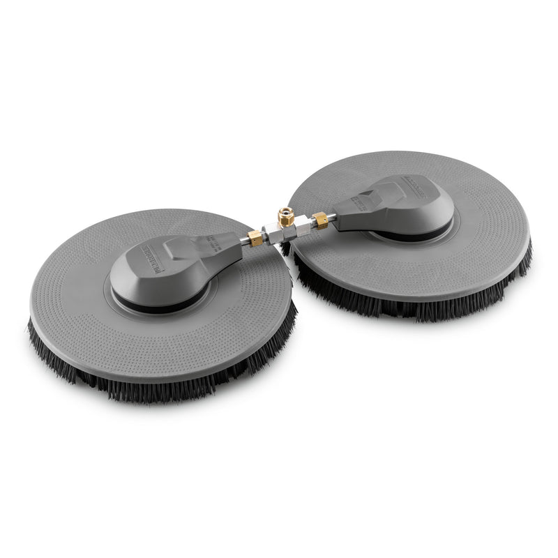 Karcher (6.368-094.0) iSolar 800 Avanzado