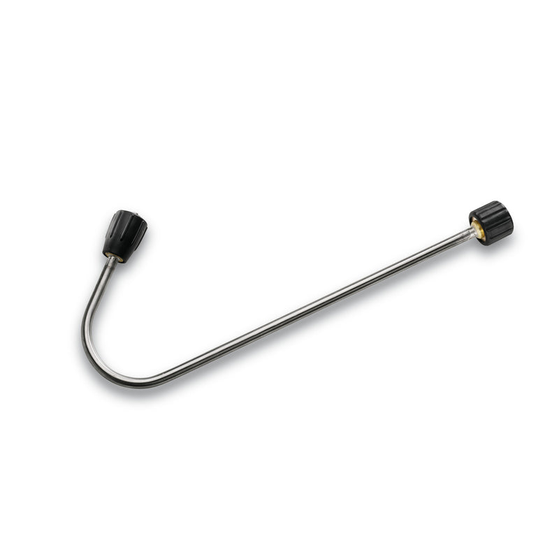 Karcher (4.760-073.0) Lança de pulverização para sanitas e calhas de chuva