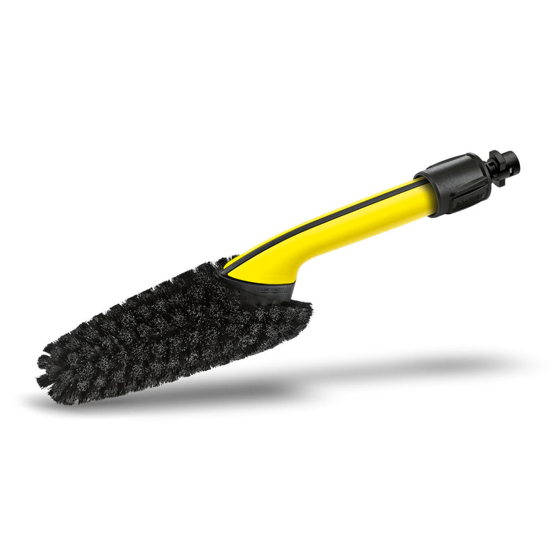 Karcher (2.643-234.0) Escova para lavagem de rodas