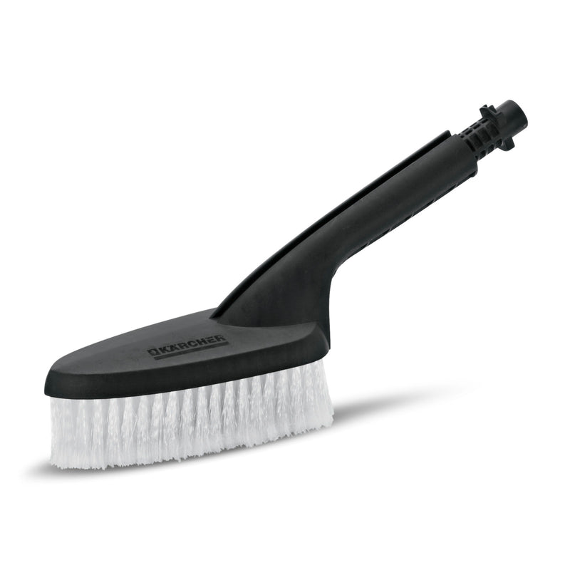 Karcher (6.903-276.0) Wash brush