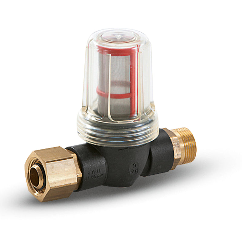 Karcher (2.637-691.0) Water fine filter, 100 m, R 3/4"