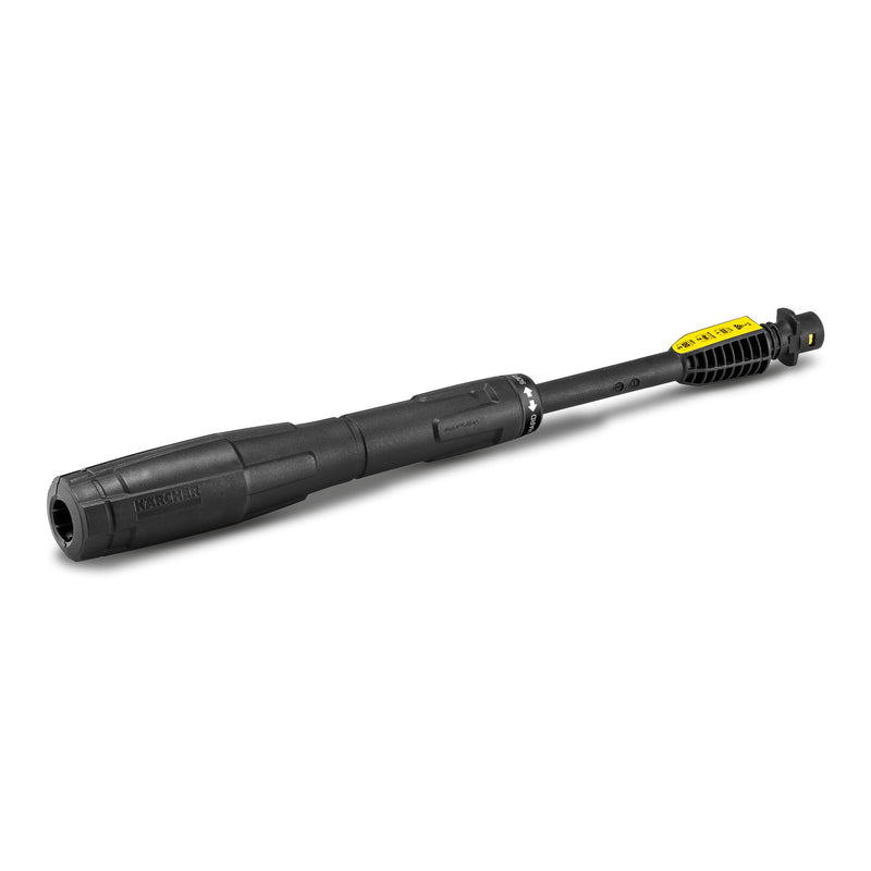 Karcher (2.642-725.0) VP 145 vario power jet para K 4-K 5