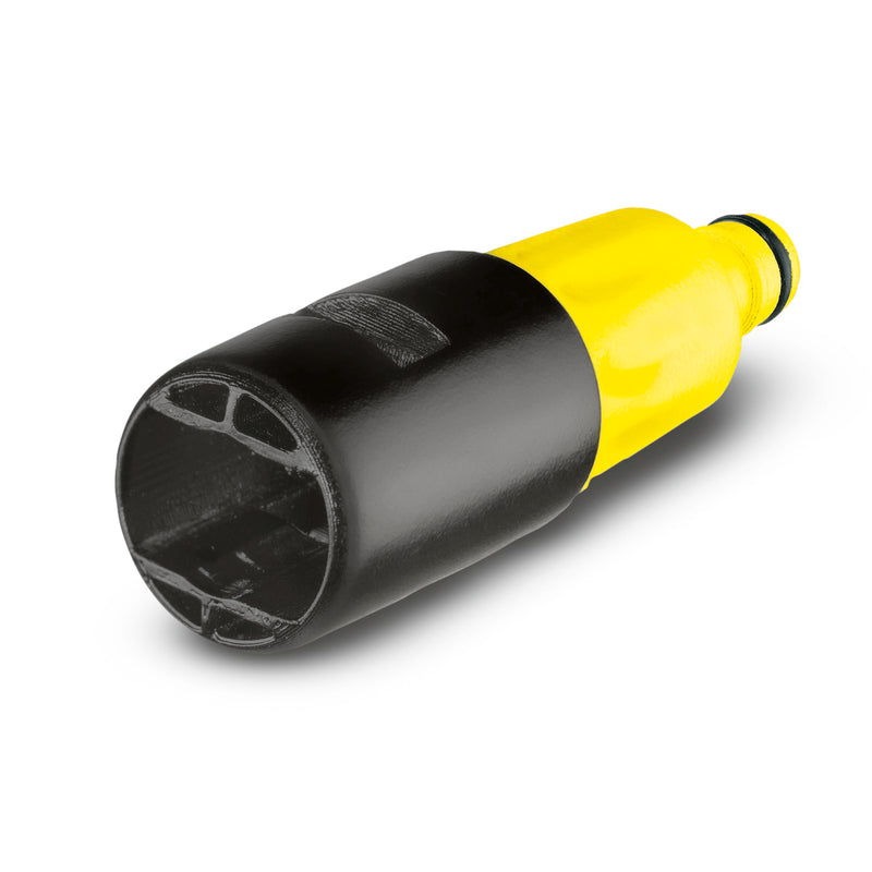 Karcher (2.640-732.0) Garden hose adapter