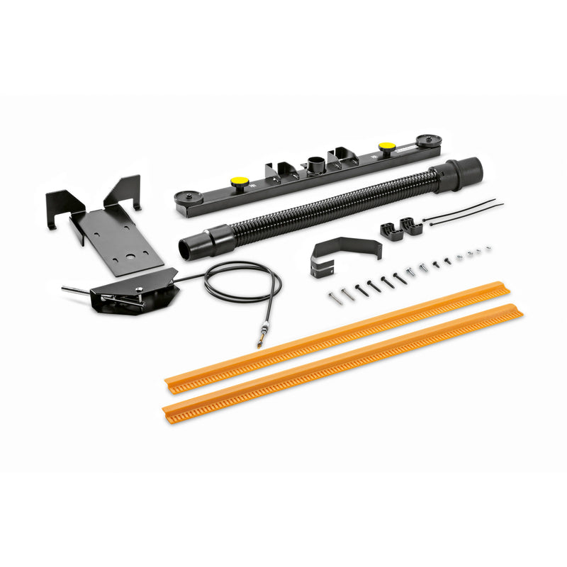 Karcher (4.130-432.0) Wide nozzle