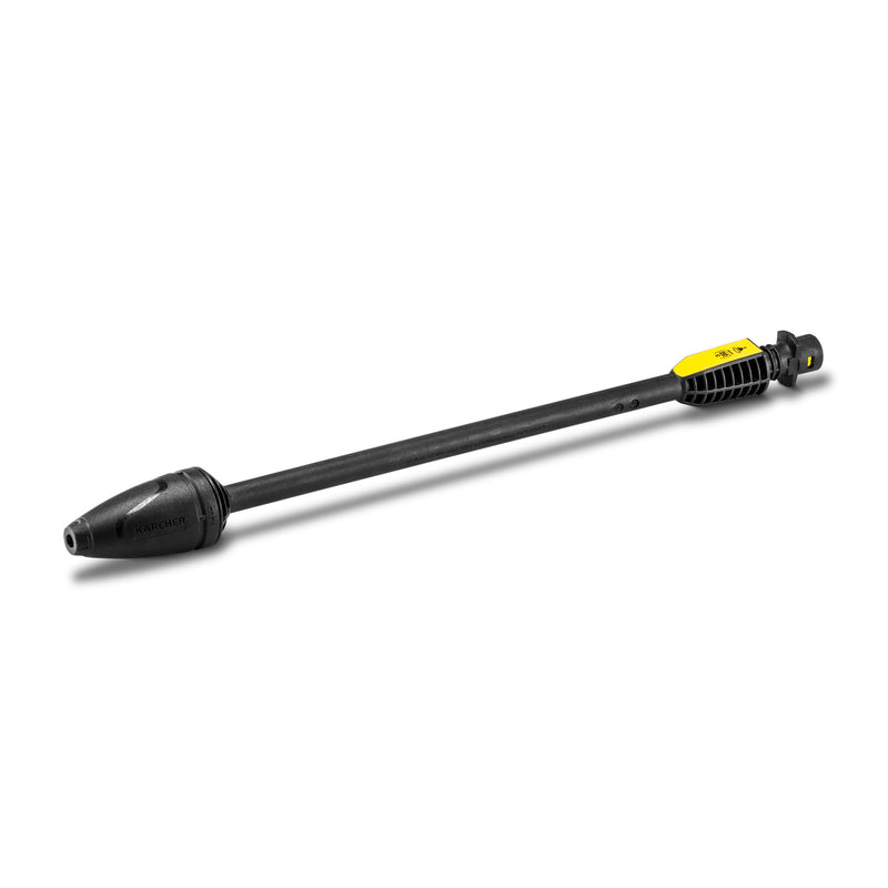 Karcher (2.642-727.0) DB 120 Jateador de sujidade para K 2-K 3