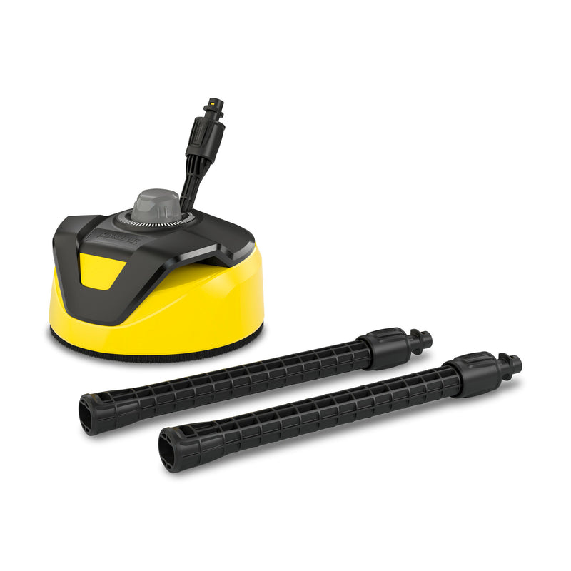 Karcher (2.644-084.0) T 5 T-Racer surface cleaner