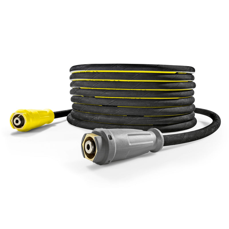 Karcher (6.110-032.0) High-pressure hose, 20 m, ID 8, 315 bar, 2 x EASY!Lock