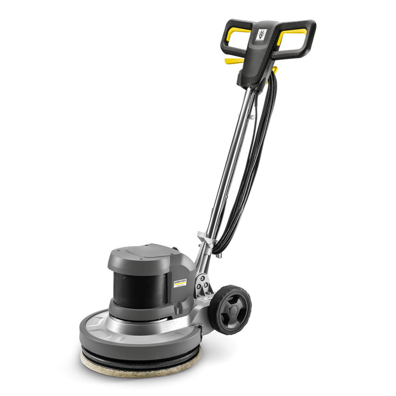 Karcher (1.291-250.0) Máquina monodisco BDS 43/Duo C