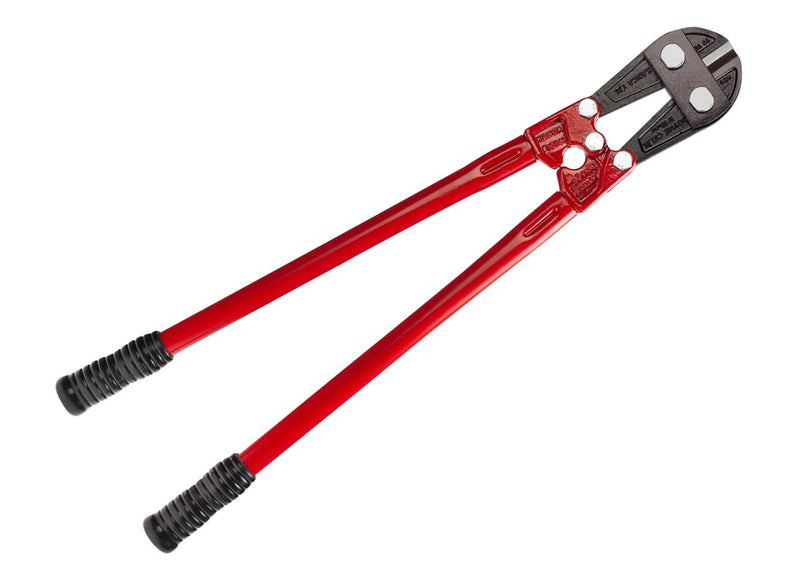 Kanca Bolt Cutter