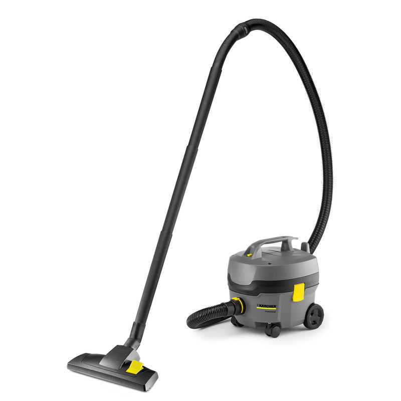 Aspiradora en seco Karcher (1.527-181.0) T 7/1 Classic