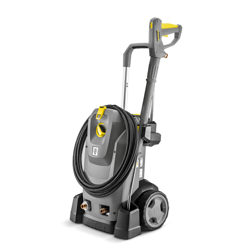 Karcher (1.151-932.0) High-Pressure Cleaners HD 7/17 M Plus