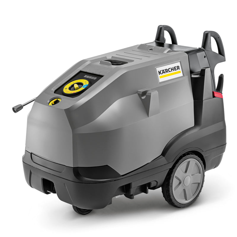 Karcher (1.071-939.0) High-Pressure Cleaners Hds 10/21-4 M