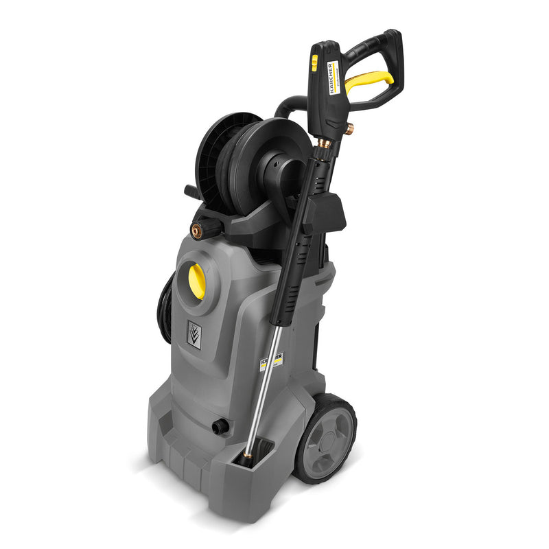 Karcher (1.520-998.0) Limpadores de alta pressão HD 4/10 Ex Plus Classic