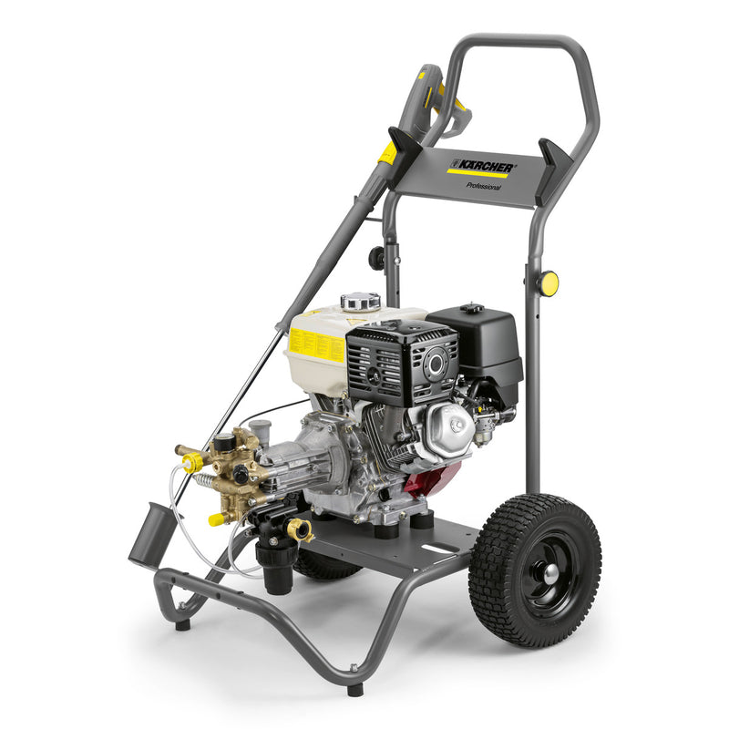 Karcher (1.187-906.0) High-Pressure Cleaners HD 9/23 G